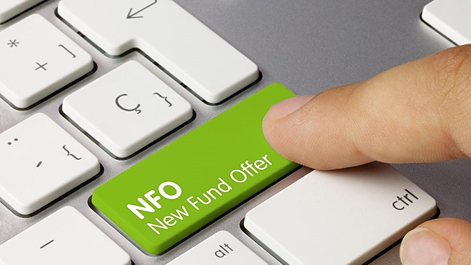 nfo-review-parag-parikh-dynamic-asset-allocation-fund