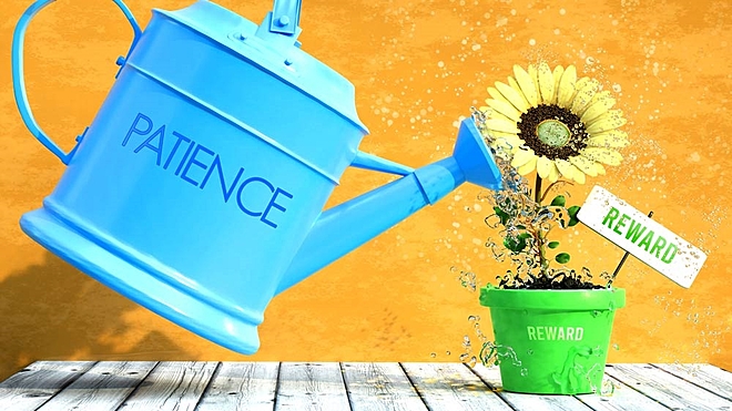 international-mutual-funds-patience-rewarded