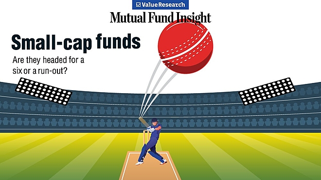 Get a glimpse into what the latest edition covers