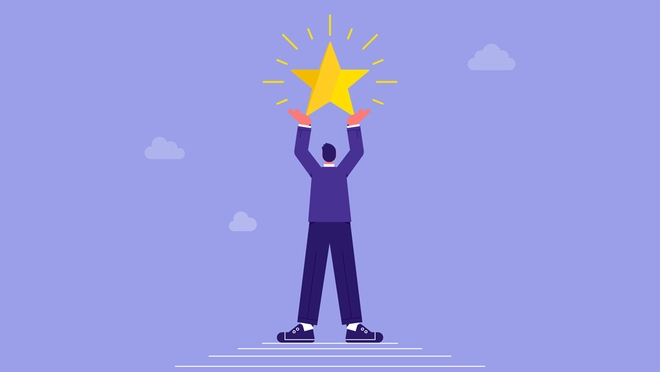 Edelweiss Midcap: एक ऑलराउंडर खिलाड़ी