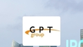 gpt-healthcare-ipo-the-good-and-the-bad