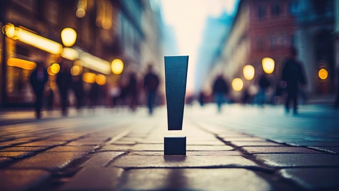 मिड- और स्मॉल-कैप फ़ंड: सतर्क रहने का वक़्त