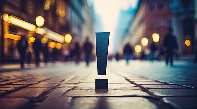 Mid- and small-cap funds: Time to be watchful