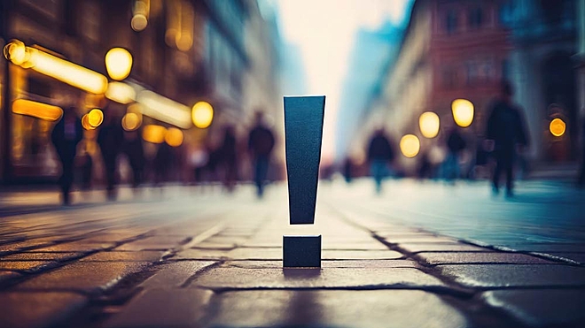 mid-and-small-cap-funds-time-to-be-watchful