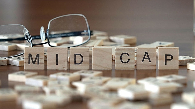 Let's decode what's happening with our recommended mid-cap funds
