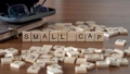Small-cap funds: A status check
