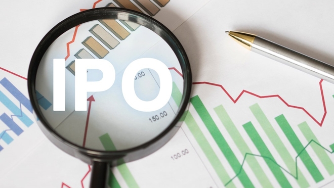 GPT Healthcare IPO: Is it worth investing in the issue?