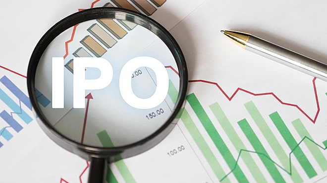gpt-healthcare-ipo