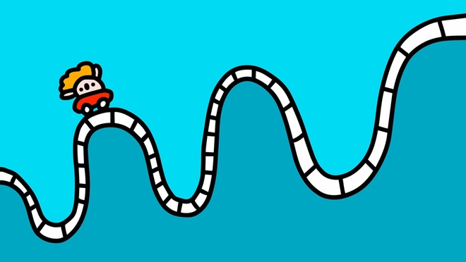 Business cycle funds: Should you invest in them?