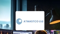 atmastco-ipo-great-listing-of-this-sme-company