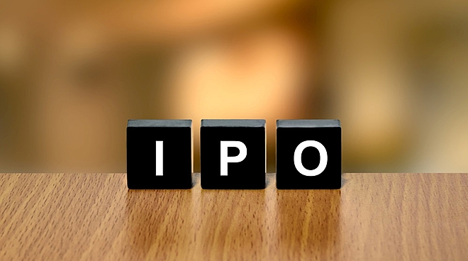 Platinum Industries IPO: Everything you need to know
