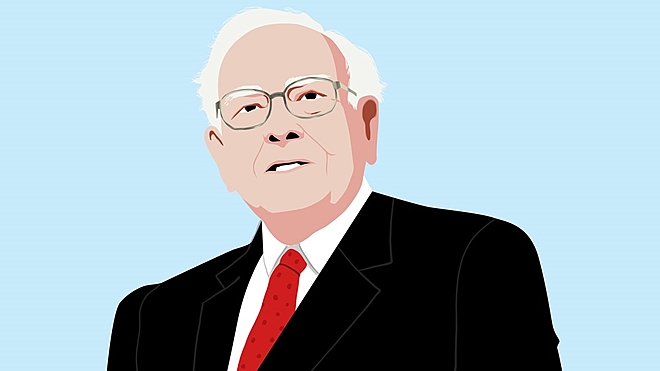 warren-buffetts-annual-letter-for-2023