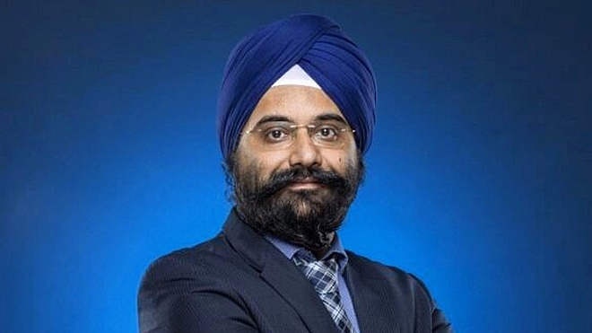 meet-dsp-mutual-funds-charanjit-singh-he-manages-around-rs-27600-crore