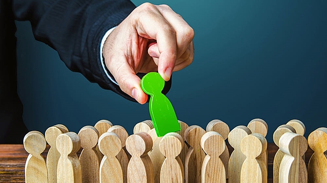 Value Research Stock Advisor's new stock recommendation is out!