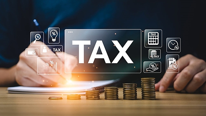income-tax-section-80c-how-will-you-save-tax