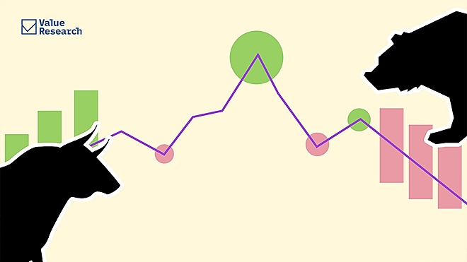 Beyond numbers: The true value of stock market indexes