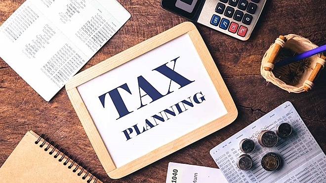 last-minute-tax-planning-heres-where-you-should-invest