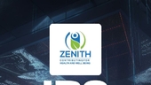 zenith-drugs-stock-lists-at-premium-to-the-ipo-price
