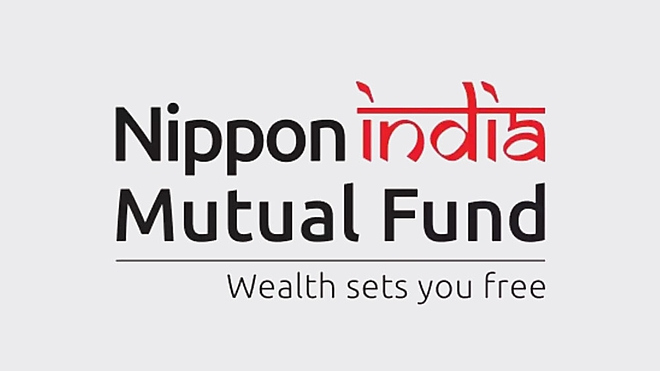 Nippon India Mutual Fund has announced that its Nippon India Flexi Cap Fund