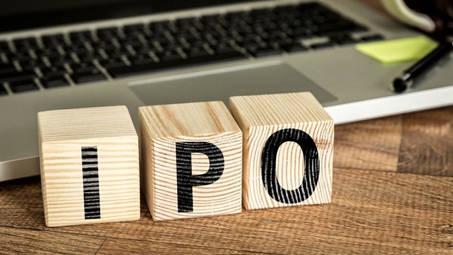Mukka Proteins IPO Is Mukka Proteins IPO: Everything you need to know | Value Researchit right to invest in this Issue?
