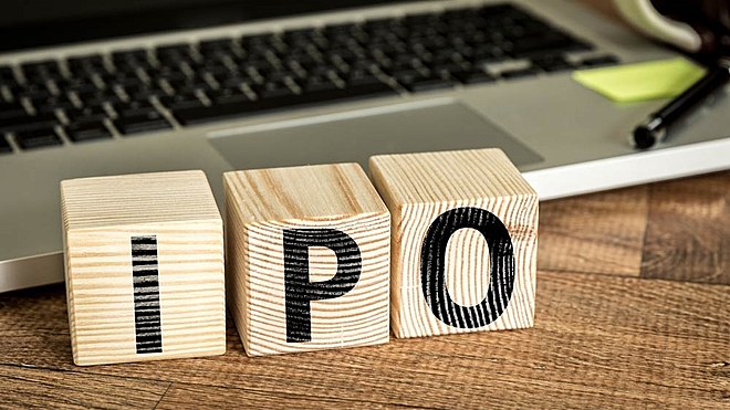 mukka-proteins-ipo