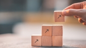 Time to benefit from gilt funds?