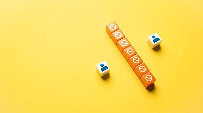 Analyst's Diary: Out of season