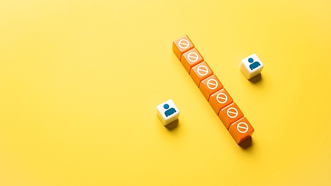 analysts-diary-out-of-season