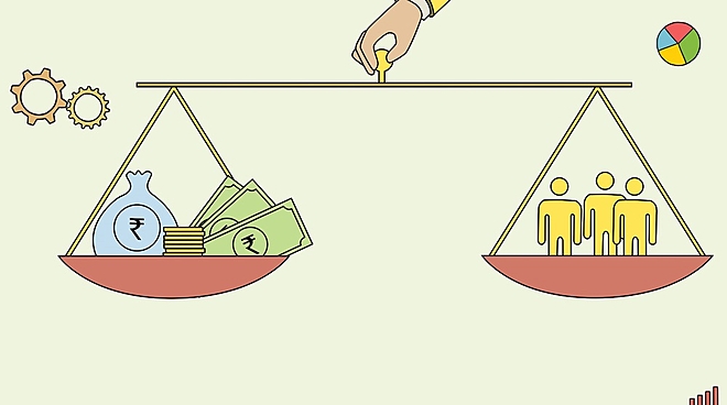 Everyday Economics: Economic stability over populism