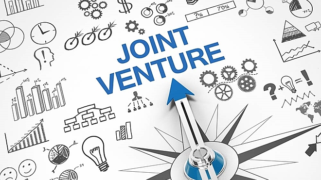 these-media-giants-have-entered-into-a-landmark-joint-venture