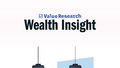 wealth-insights-march-issue-is-out-now