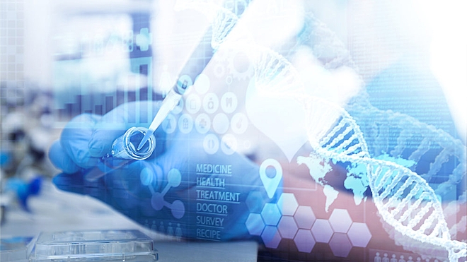 two-pharmaceutical-giants-announce-merger