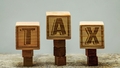 tax-harvesting-can-help-you-save-tax-should-you-do-it