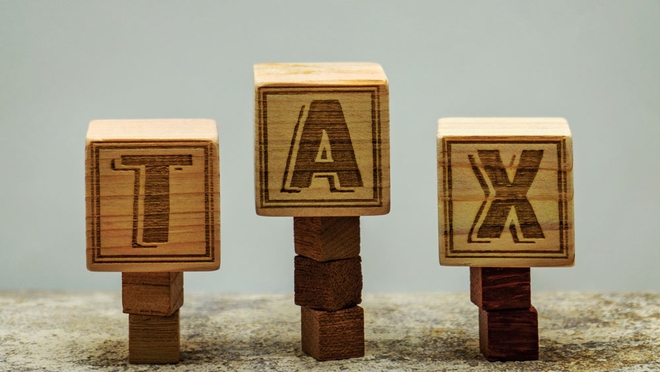 टैक्स हार्वेस्टिंग बचाए टैक्स: क्या आप ऐसा करेंगे?