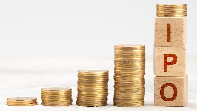 RK Swamy IPO review: Everything you need to know