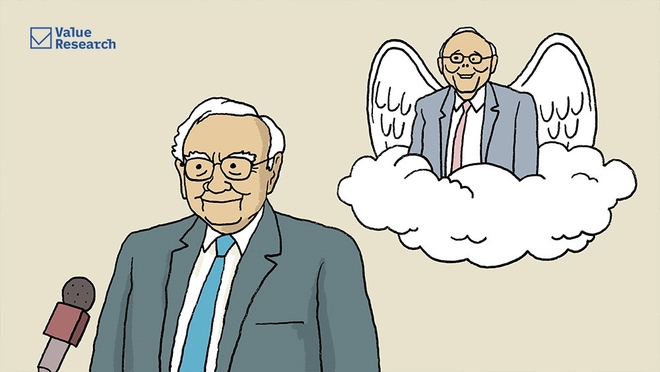 एक अलविदा और समझदारी की एक ख़ुराक