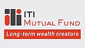 Dividend Declaration in four Equity Funds of ITI Mutual Fund