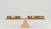 'Growth' vs 'Value' funds: Difference and which is better?
