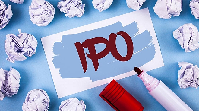 JG Chemicals IPO review: Everything you need to know