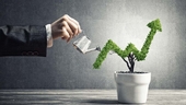 PSU Funds: 1 साल में 86% से ज़्यादा रिटर्न! क्या अब भी है निवेश का मौक़ा?