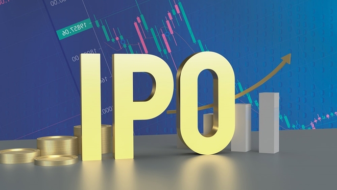 Gopal Snacks IPO review: Everything you need to know