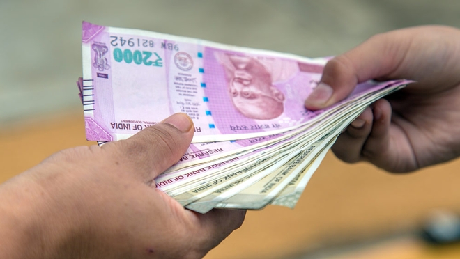 Is premature withdrawal possible from NSC?