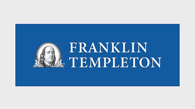 Change in Fund Manager for a few Schemes of Franklin Templeton Mutual Fund
