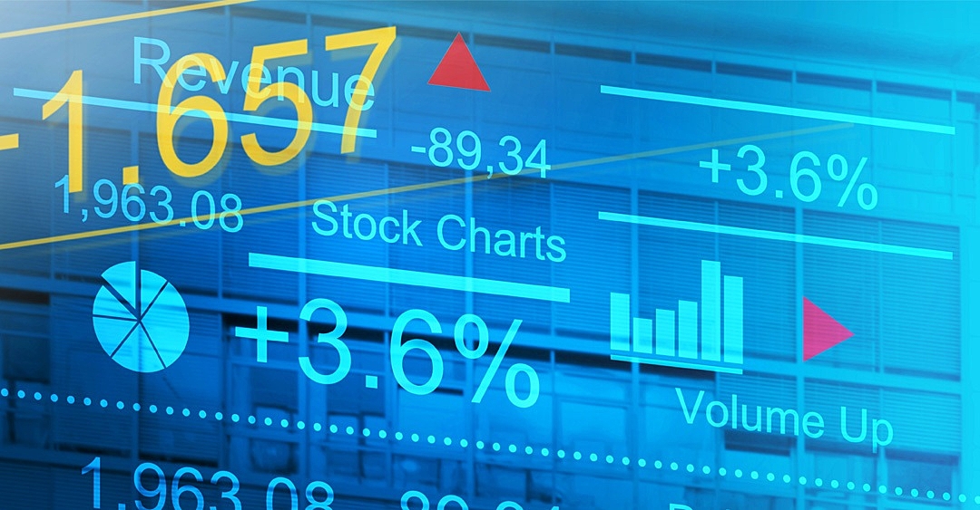 Scoreboard: ETFs | Value Research