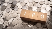 IPO: Popular Vehicles & Services