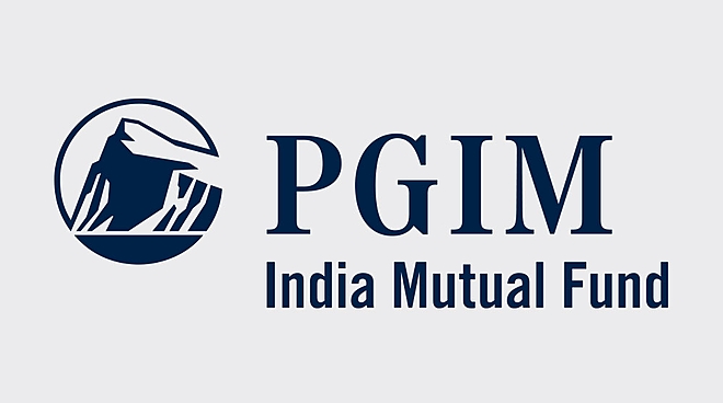 Change in benchmark of four Debt schemes of PGIM India Mutual Fund