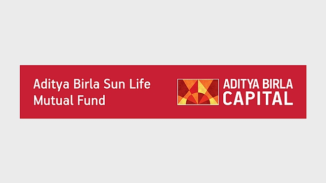 Aditya Birla Sun Life Mutual Fund Revises SIP Amount for its few Schemes