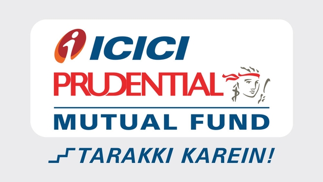 Dividend Declaration in five Equity Funds of ICICI Prudential Mutual Fund