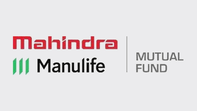 Mahindra Manulife Mutual Fund announces dividends for select Equity Schemes