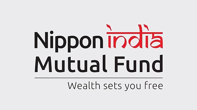 Benchmark Changes for a few debt Schemes of Nippon India Mutual Fund